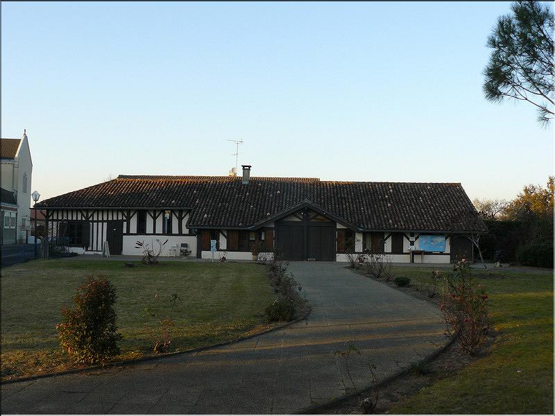 berceau-3