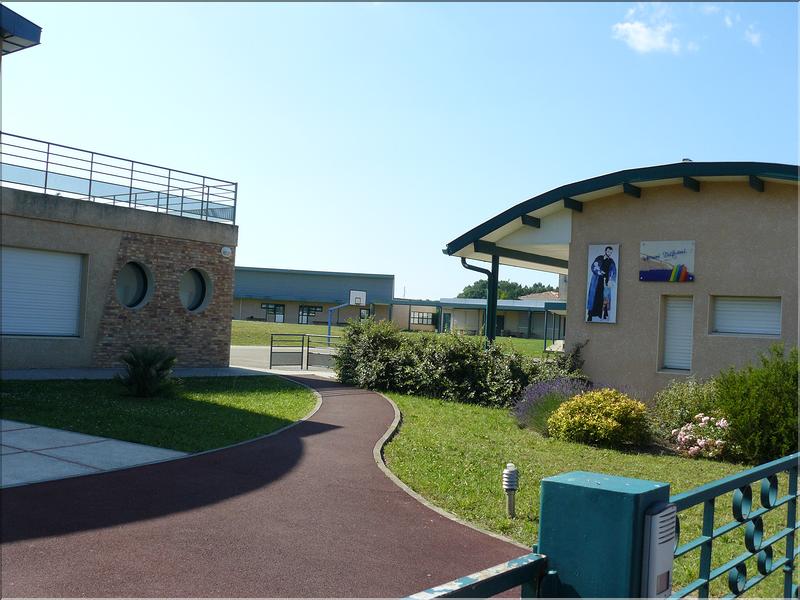 Berceau