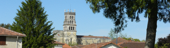 Buglose