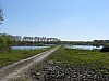 04_avril_2008