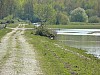 04_avril_2008