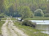 04_avril_2008