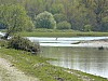 04_avril_2008