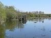 04_avril_2008