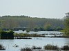 04_avril_2008