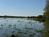 04_avril_2008