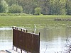 04_avril_2008