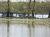04_avril_2008