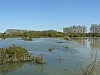 04_avril_2008