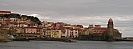 Collioure avril 2004