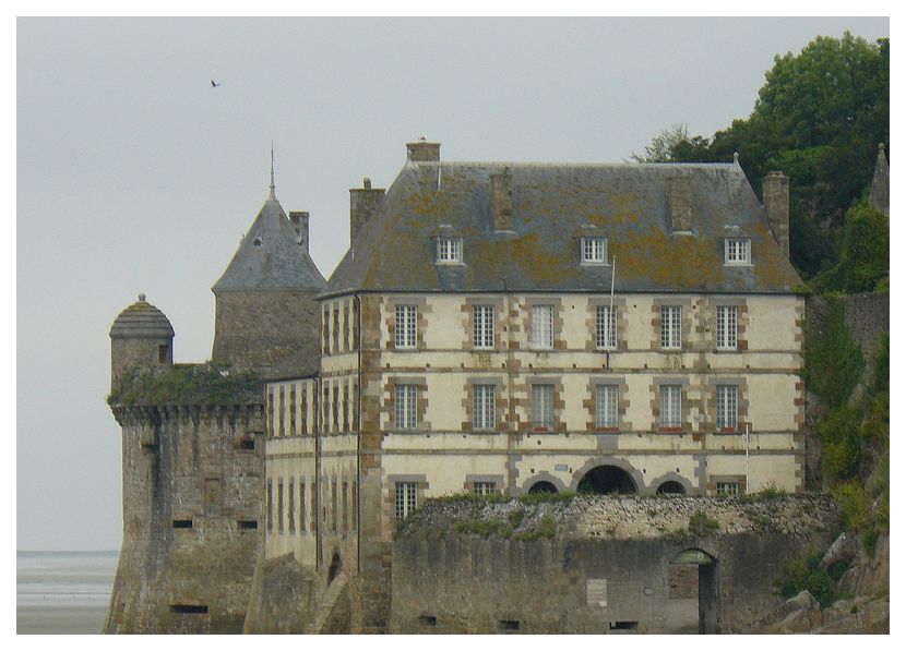 P1020559-1