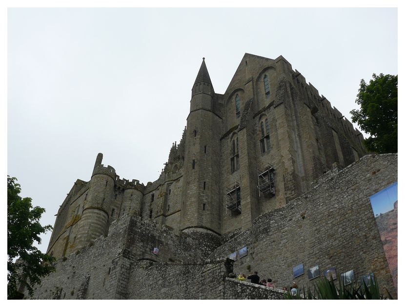 P1020567