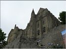 P1020567