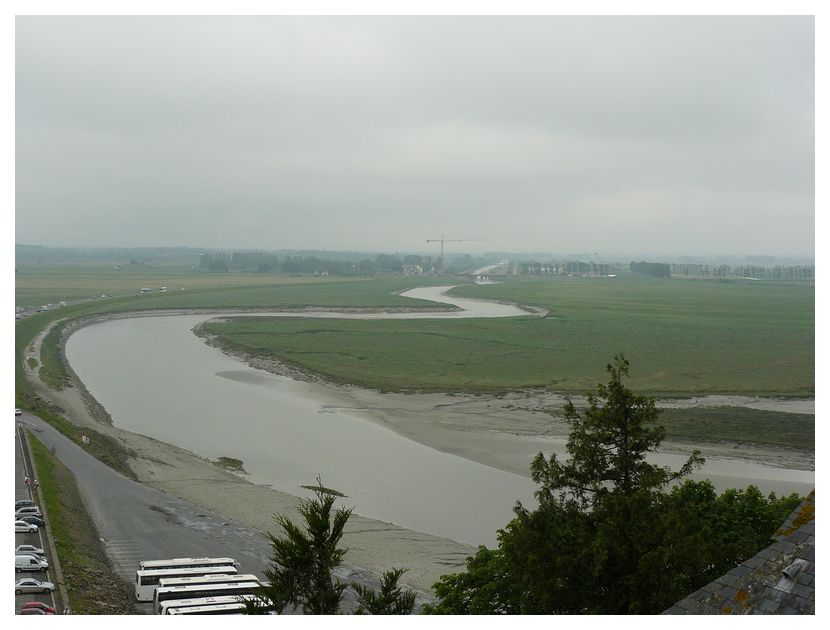 P1020573