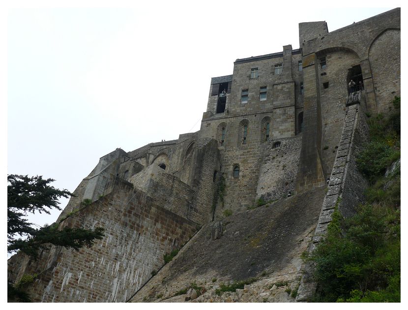 P1020578