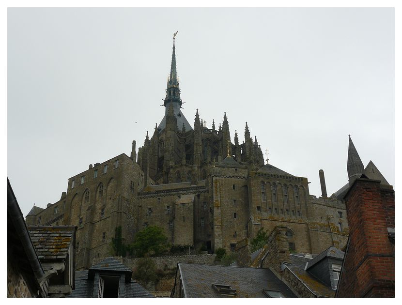 P1020637