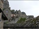 P1020641