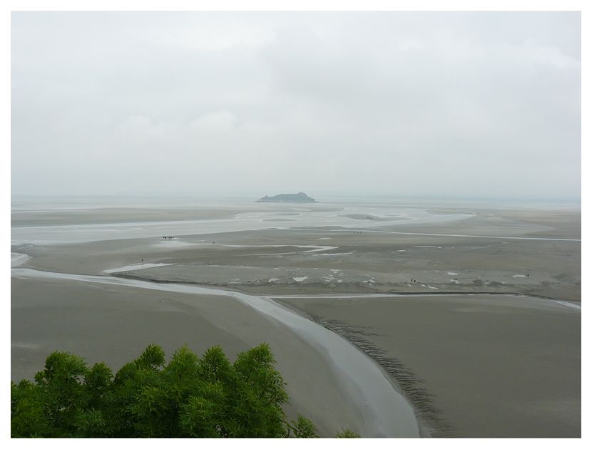 P1020644