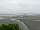 P1020644