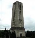 P1020775-1