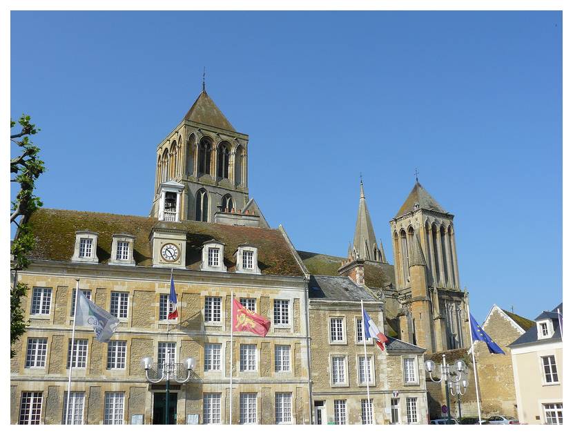P1020907