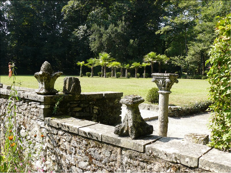 P1000636
