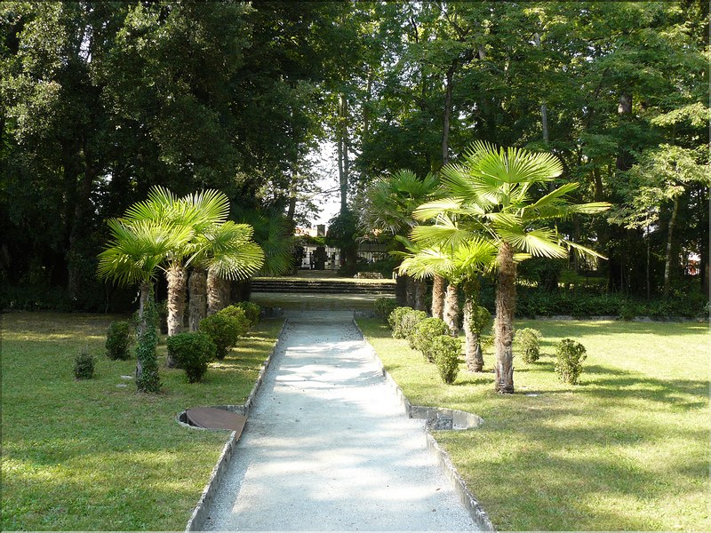 P1000673