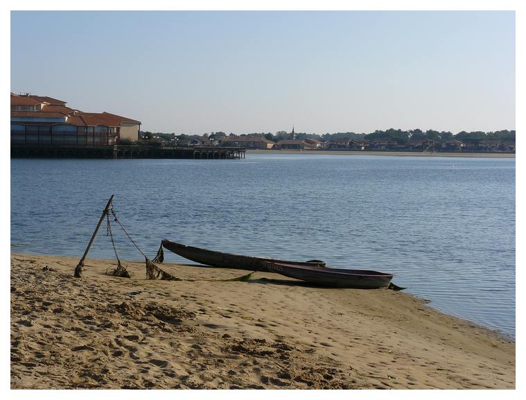 P1030960