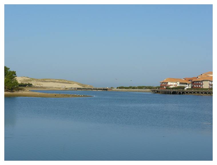 P1040046