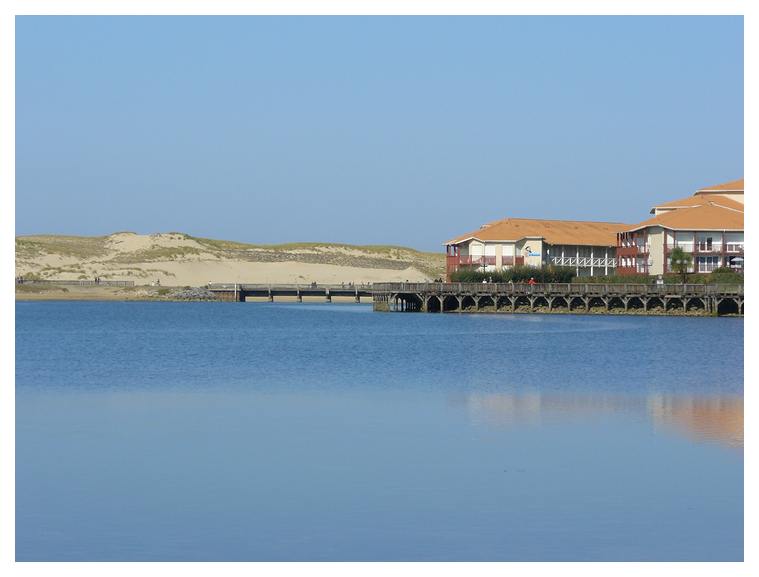 P1040054